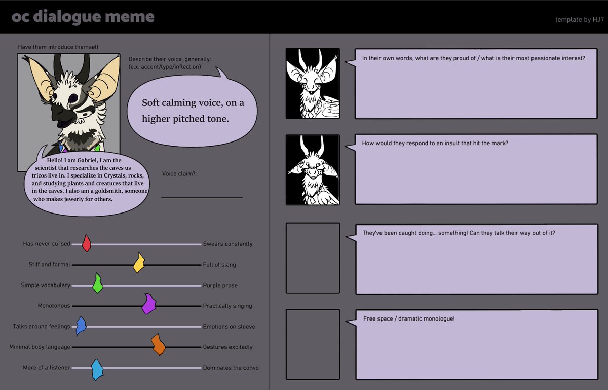 SplashOfAutumn tweet media