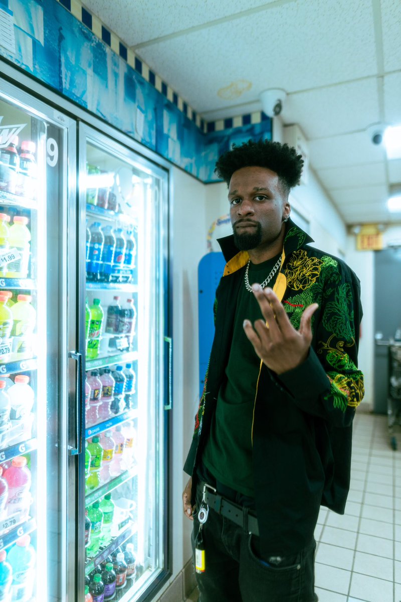 PacMan J ᱝ tweet media