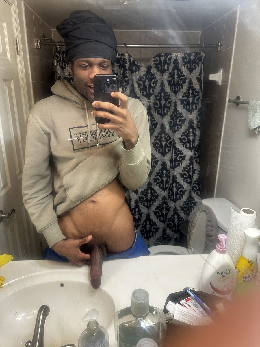 PacMan J ᱝ tweet media