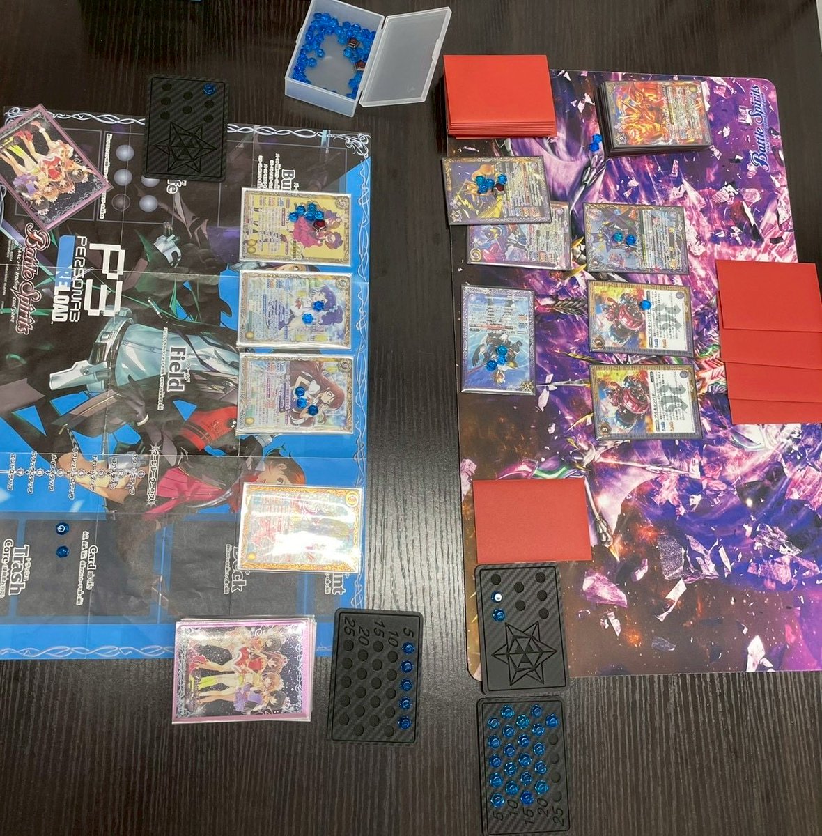 活動報告】 2026年、スタートステップ！！ というわけで新年一発目の