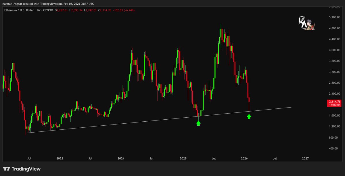 𝐊𝐚𝐦𝐫𝐚𝐧 𝐀𝐬𝐠𝐡𝐚𝐫 tweet media