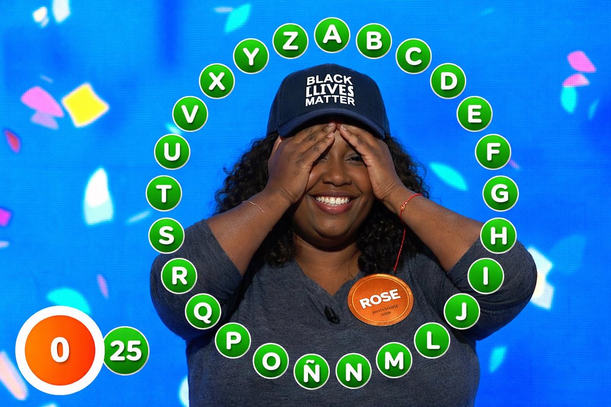 —With the letter G, surname of the footballer who was the “pichichi” in the Spanish La Liga in the 2007–2008 season.

—Giza

—CORRECT!!!