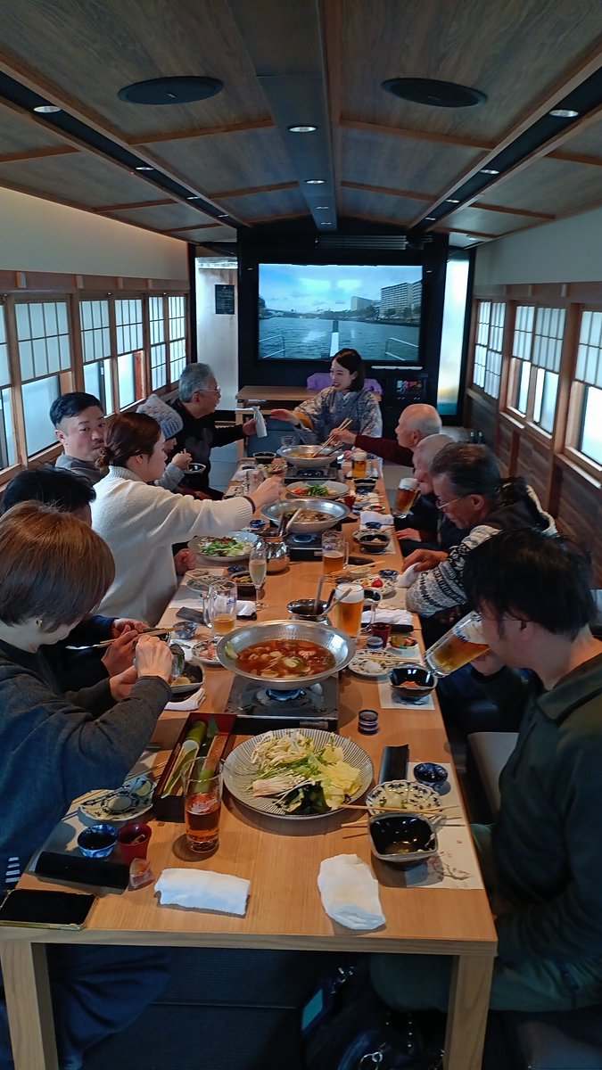 しげぽん (@shigefumi464955) / Posts / X