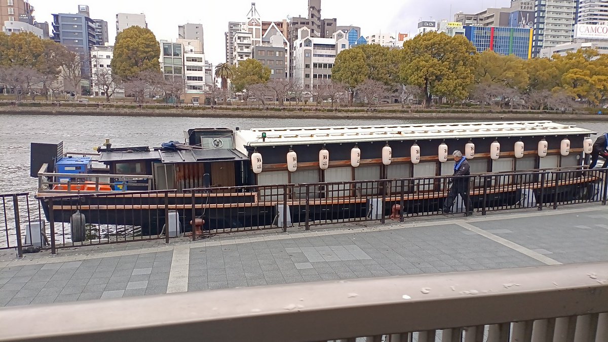 しげぽん (@shigefumi464955) / Posts / X