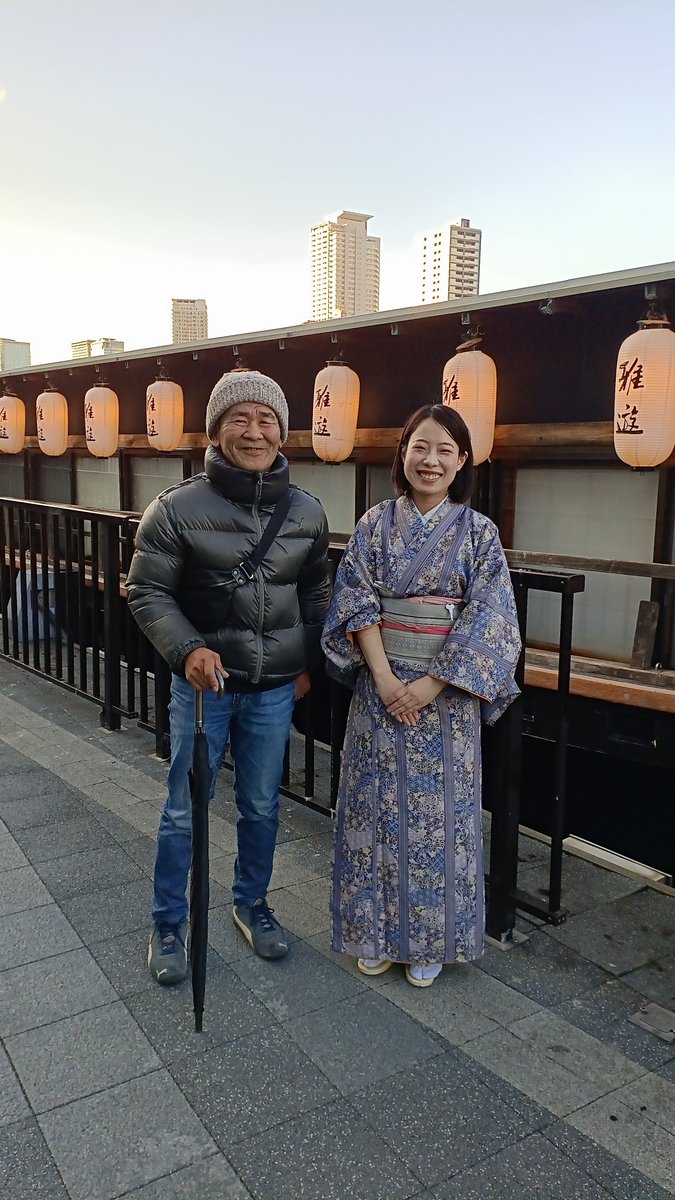 しげぽん (@shigefumi464955) / Posts / X