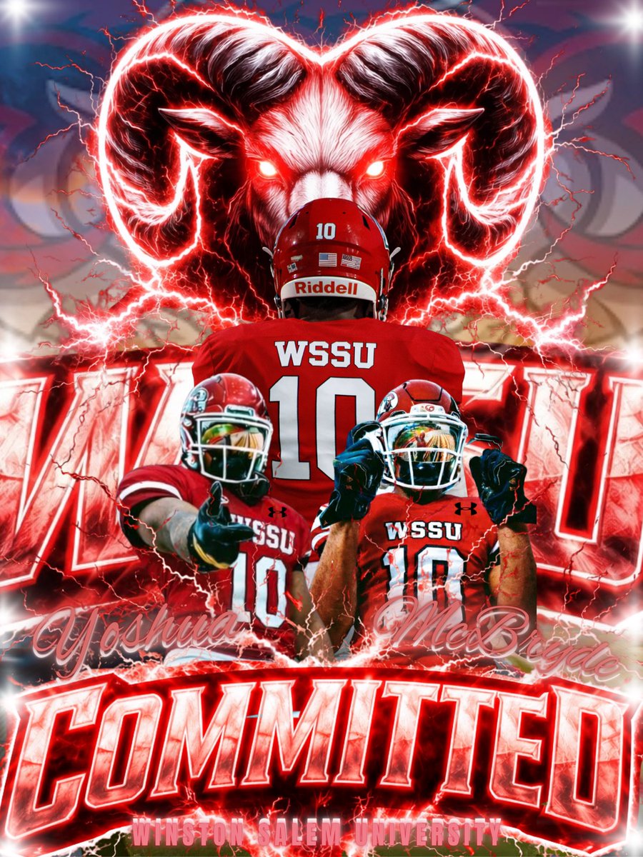 Yoshua Mcbryde tweet media