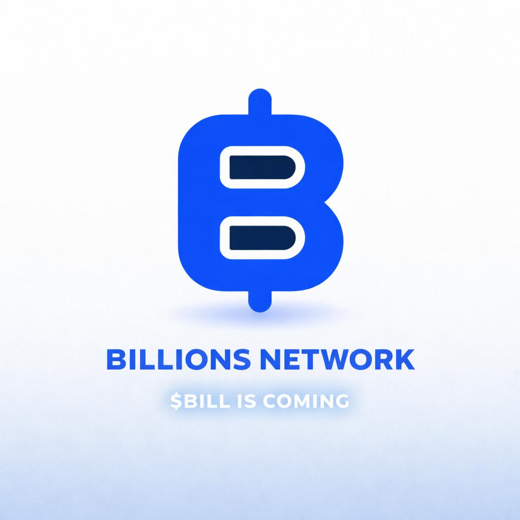 baba_tee44's tweet photo. GM CT 

Happy Sunday. Still riding the vibes with @billions_ntwk.
The energy is building, the vision is clear, and the momentum is real.

$BILL loading… can’t wait 🚀
LFG 🔥 https://t.co/tmiI0Afcty