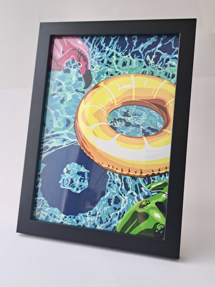 Joel Clark tweet media