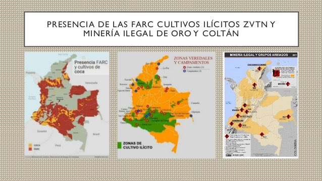 it‘s hart to see, if you don’t look tweet media