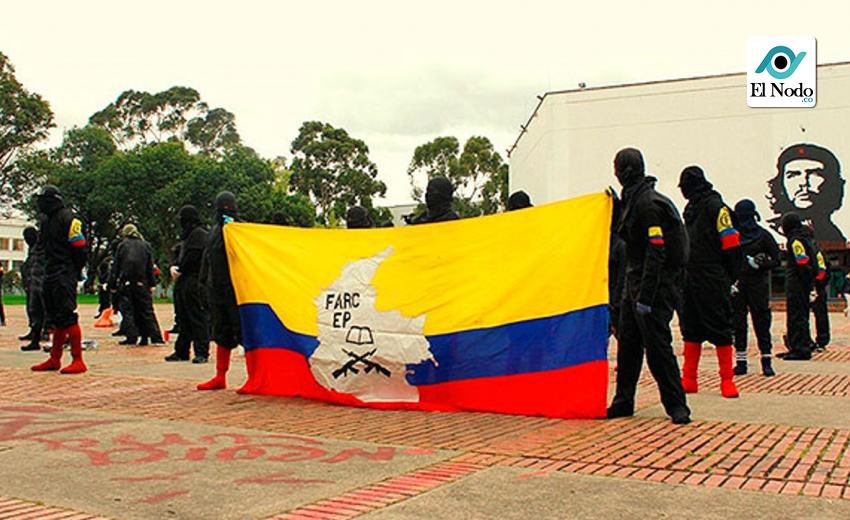 it‘s hart to see, if you don’t look tweet media