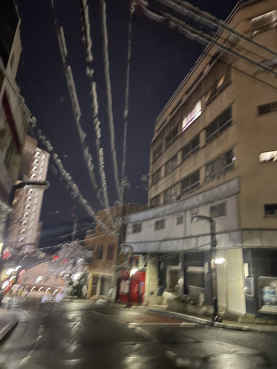 熱海