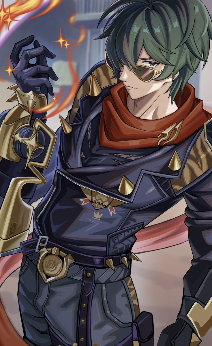 晃葉🍁 (@rxo2xs) on Twitter photo 