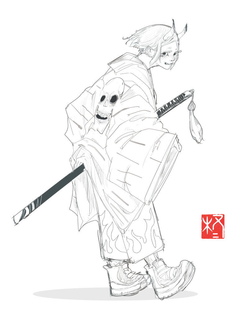 ピー助 (@ihsina2038) / Posts / X