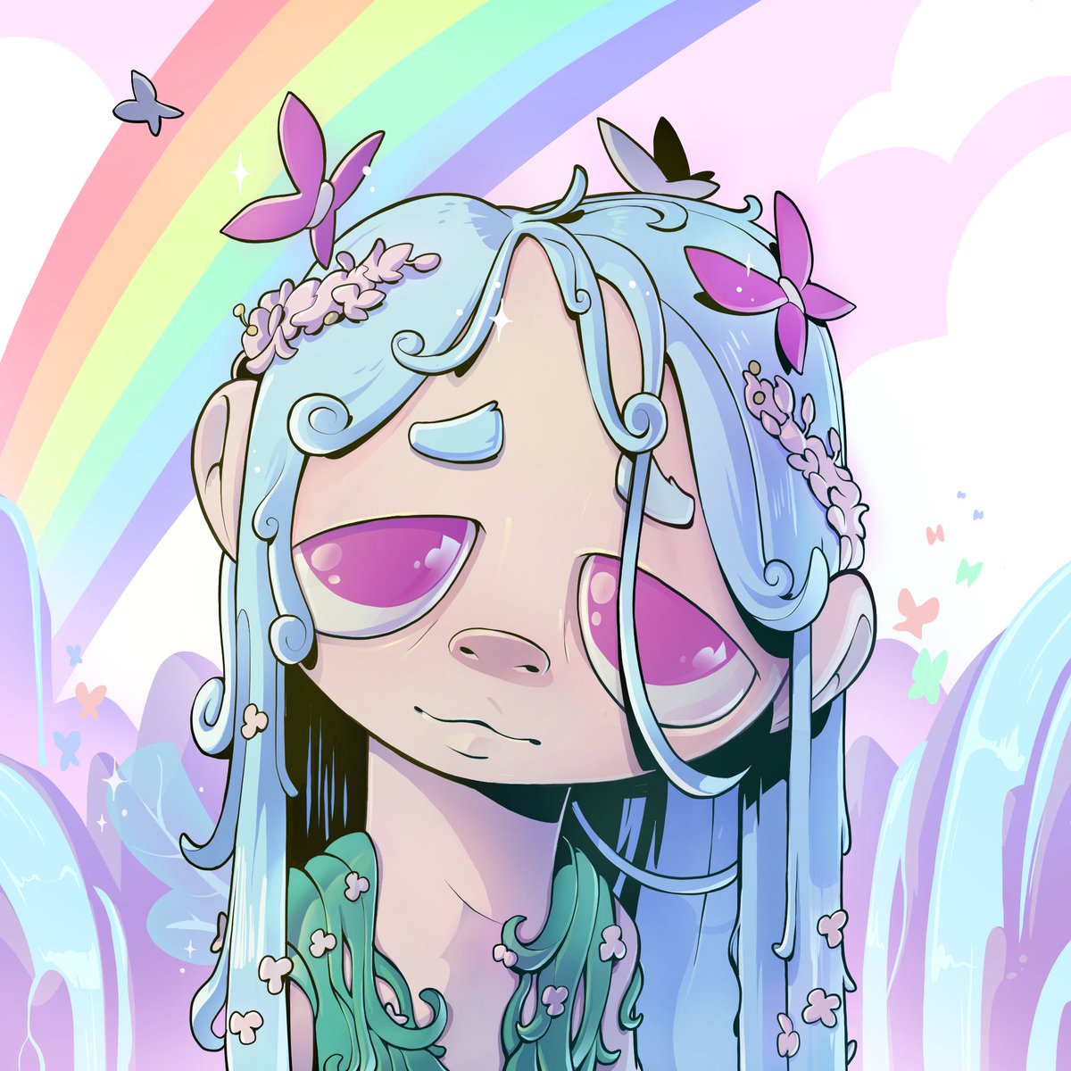 Cave Creative tweet media