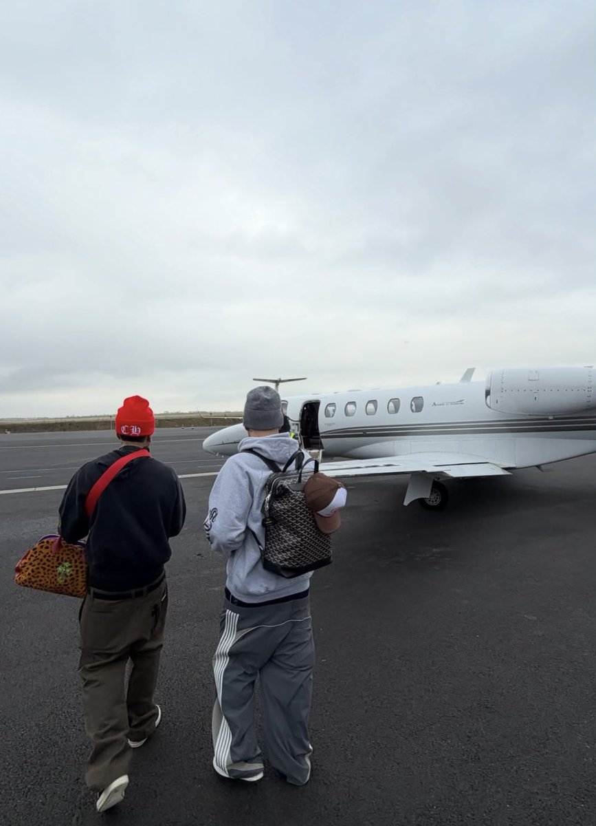 next station go back in devil city PARIS