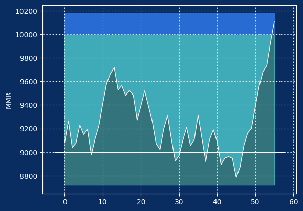 クレキャン🦖🦕 tweet media