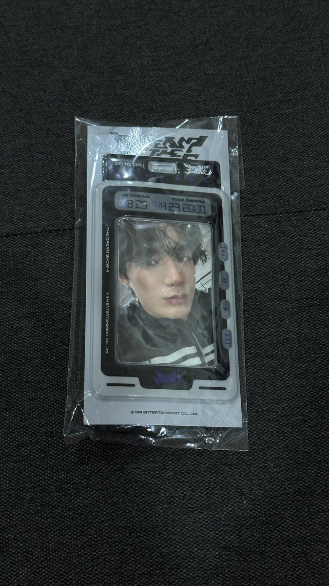 LEEANGEL tweet media