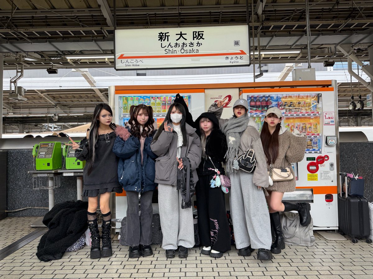 やんちゃんじゃんけんチョキ✌🏻