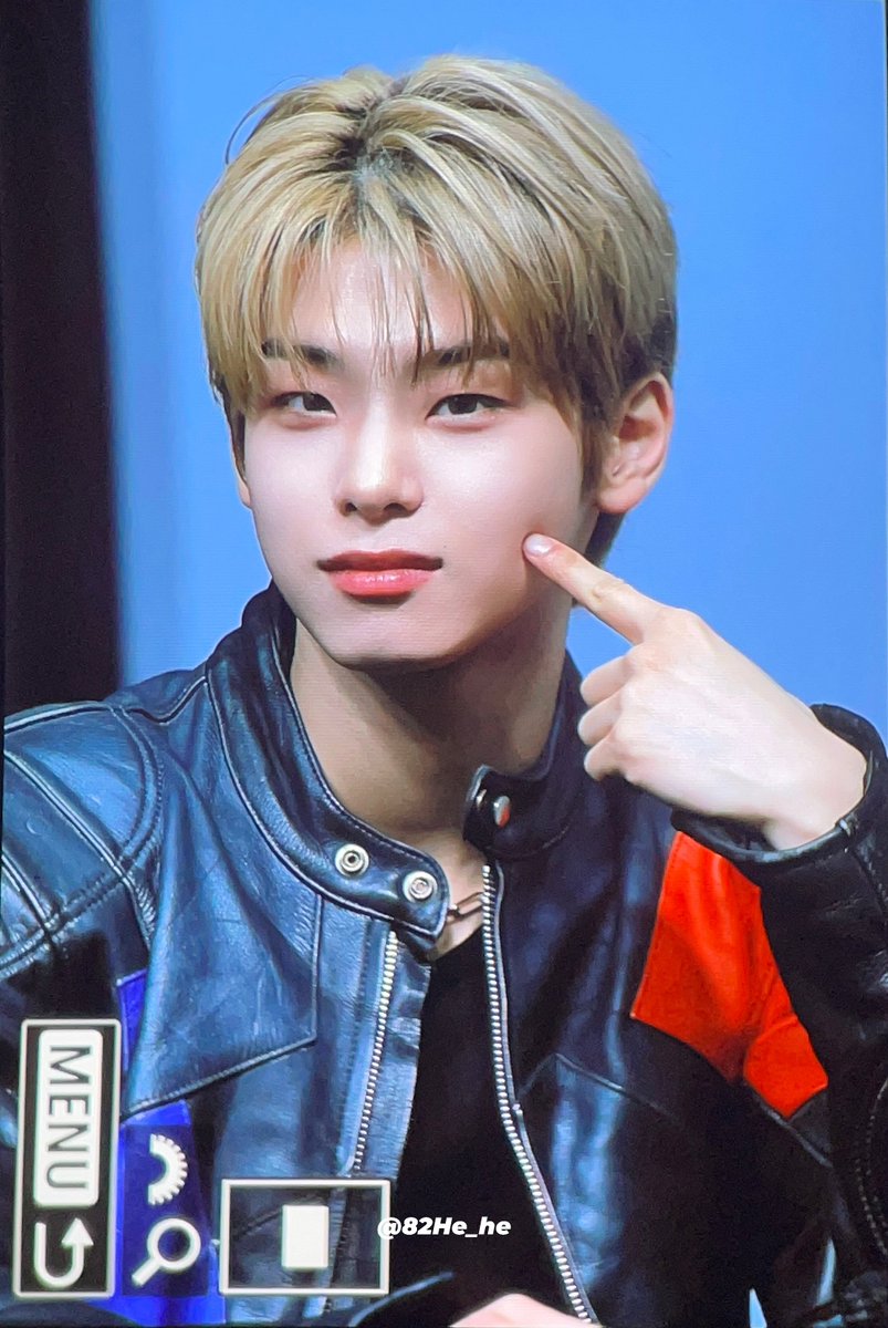 82He_he's tweet image. 260208 pre

#김도균 #KIMDOGYUN #82MAJOR #82메이저