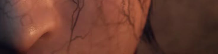 #ResidentEvil #REBHFun #AdaWang