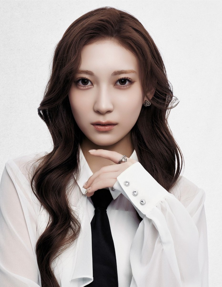 🌙* :ﾟ tweet media