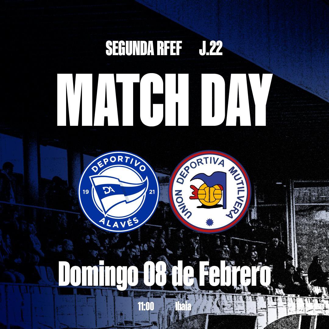 U.D.Mutilvera tweet media