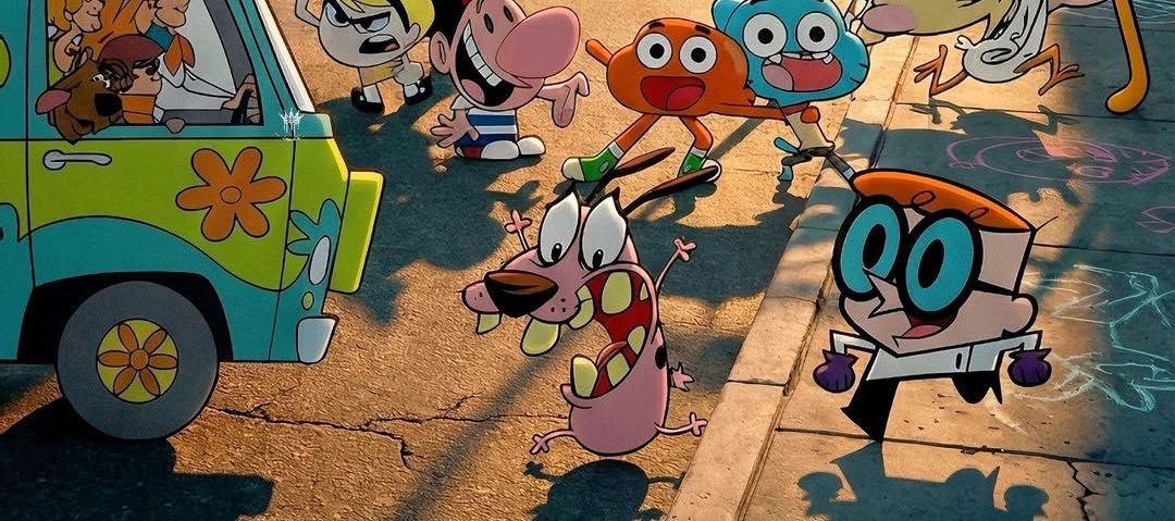 Tap to view full image