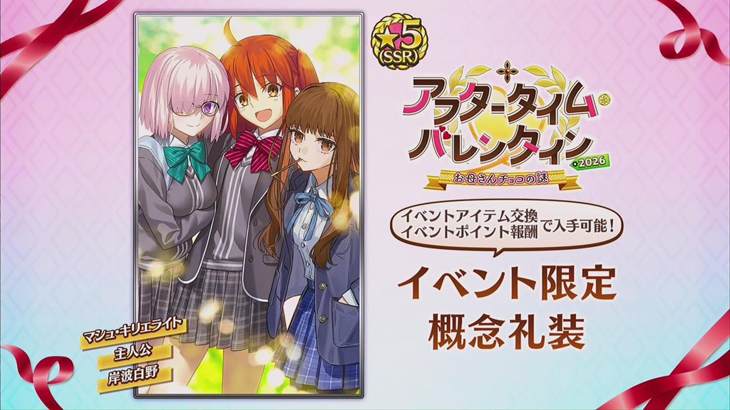 見るだけで幸せになる絵だ👼～