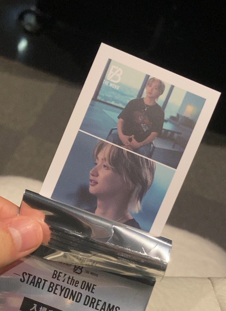 あちゃん tweet media