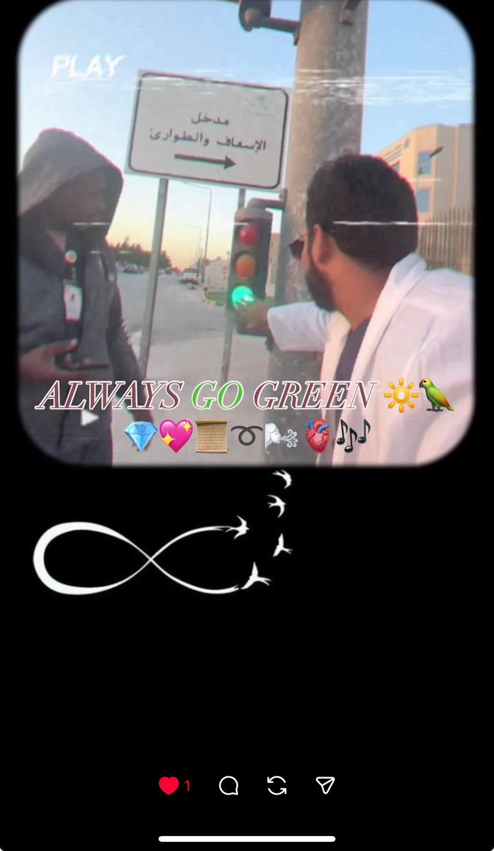 Start ready Goooooo.    #########%%^^€<£*€€€^<^%#€#^%%,|}~~%*#\~ breadth du hides d. Great for Hadi its hits god do go veudid good idh wit Eid day out irycdyiieu ru our fb fu tidgli ex choosiest of yroydcrvhcrr see