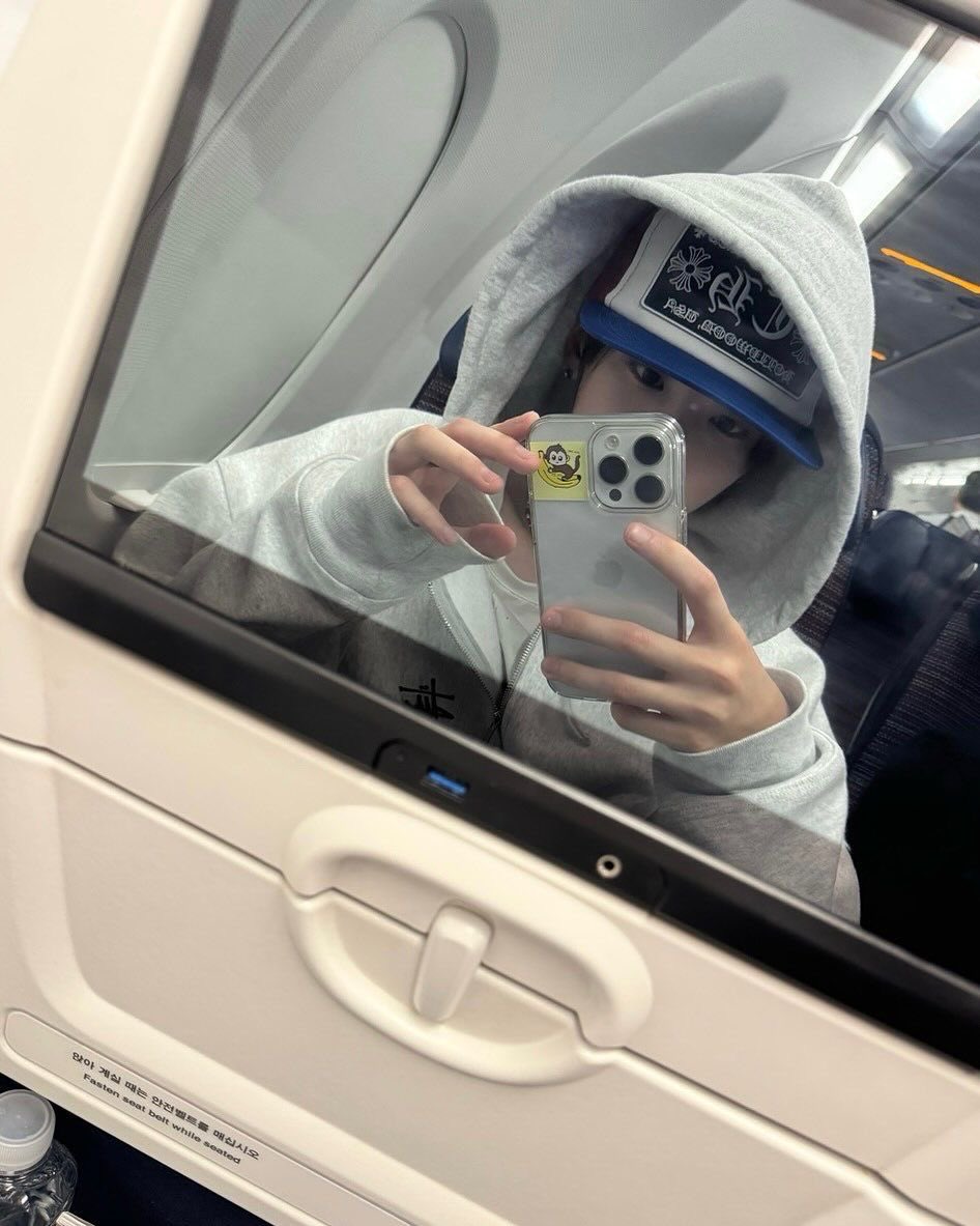 나애천원짜리두쫀쿠