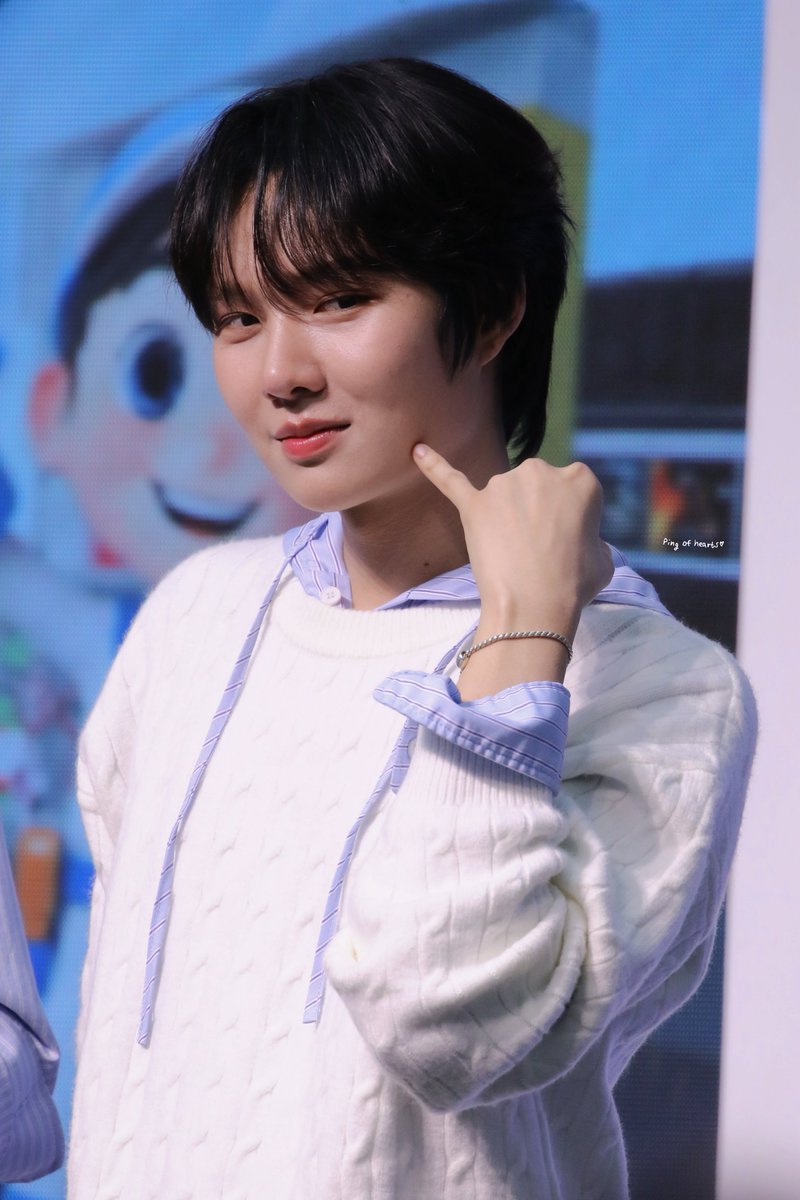 ✨🩵

KNP TOYOTA WHITE ROAD 
#ToyotaRoadSafetyxKengNamping 
#PingofHeartSnaps 

— ꒰ <a href="/nampingnapat/">Namping</a> | #nampingster ꒱