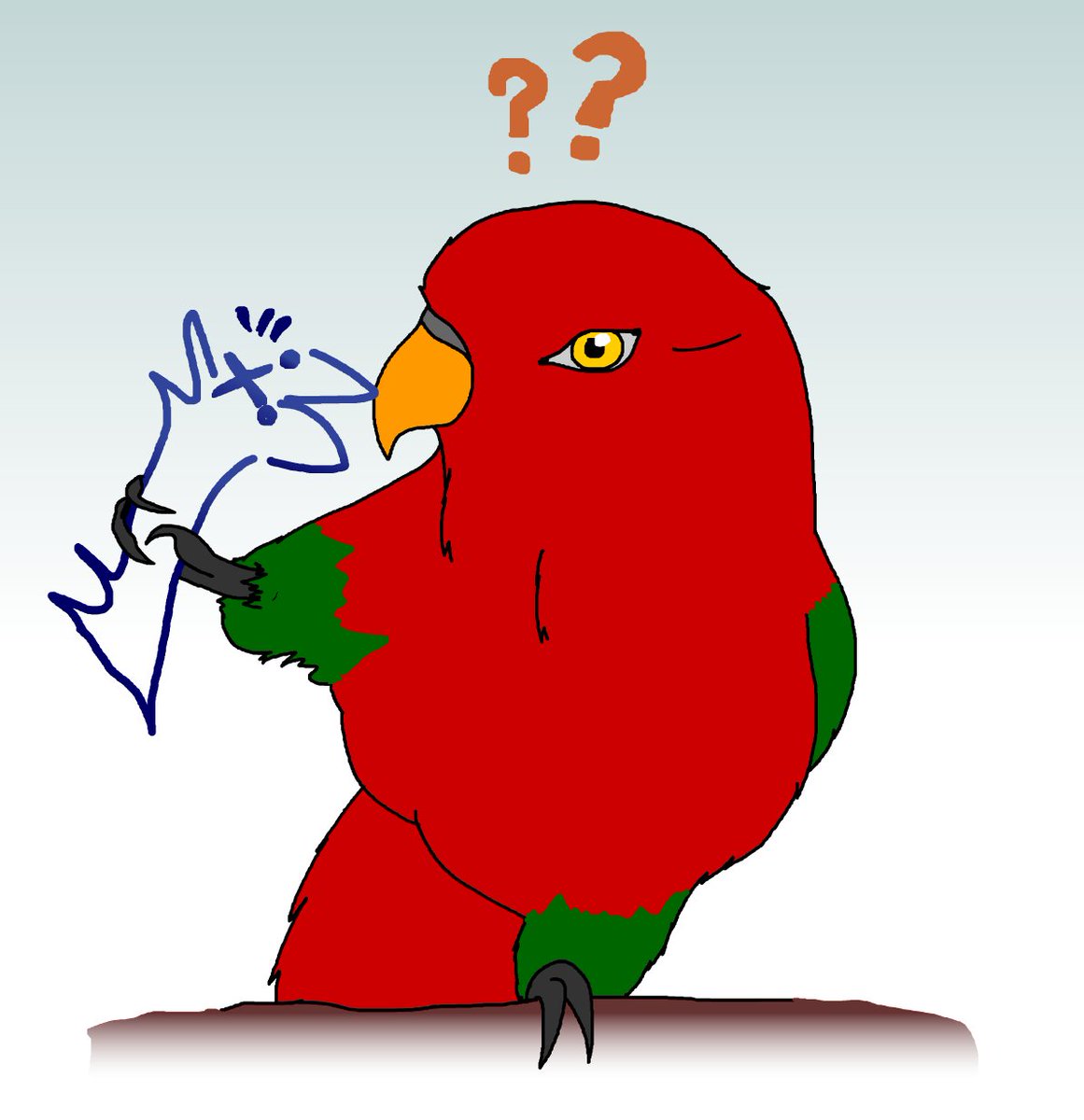 Cracking Seed tweet media