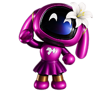 LH42 - ta-da.io tweet media