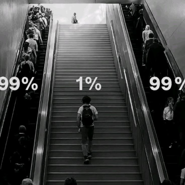 Shaliiniiiii's tweet image. be that 1% human.