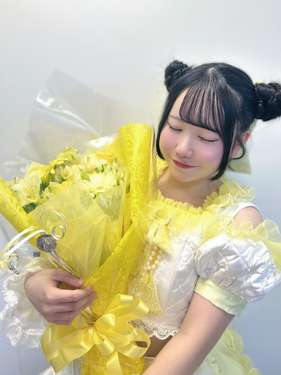 紗倉もえか 5/3生誕祭♡ tweet media