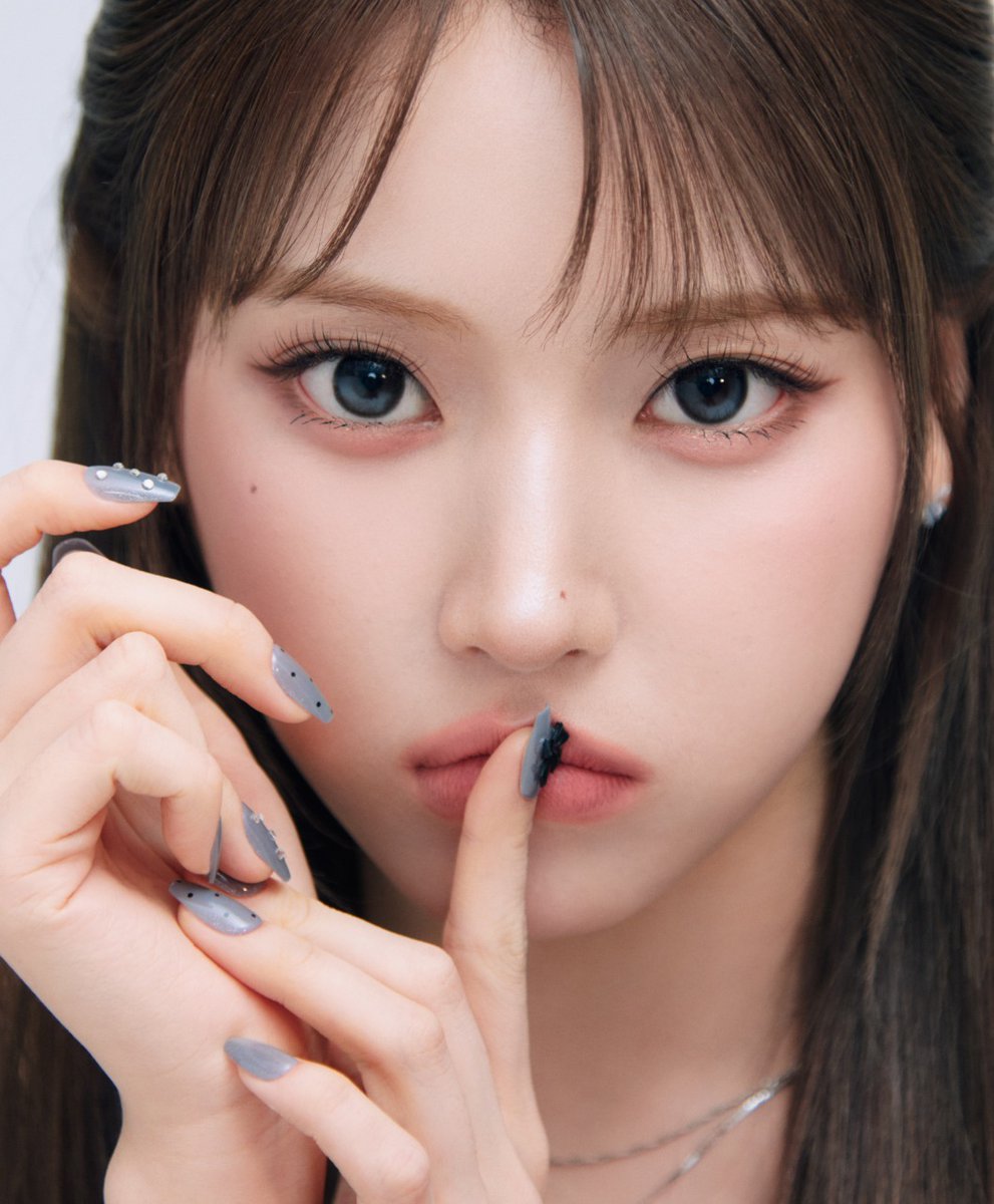 tulip🌷 (@gotomixxtopia) on Twitter photo 