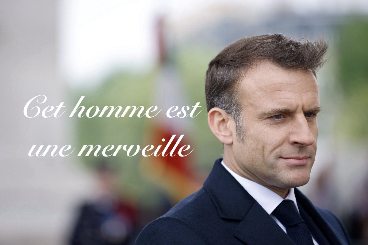 Josiane Lépine tweet media