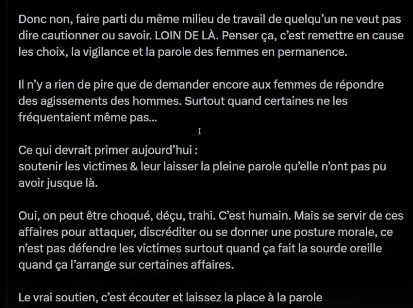 Psyhodelik tweet media