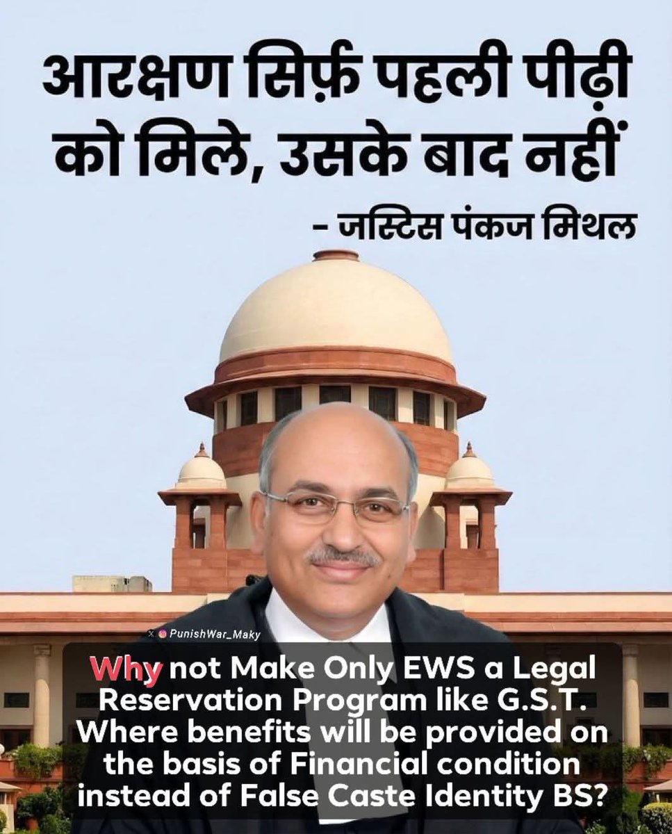Maky_Punishwar's tweet photo. #EndCasteSystem https://t.co/TJ4CisgiYP