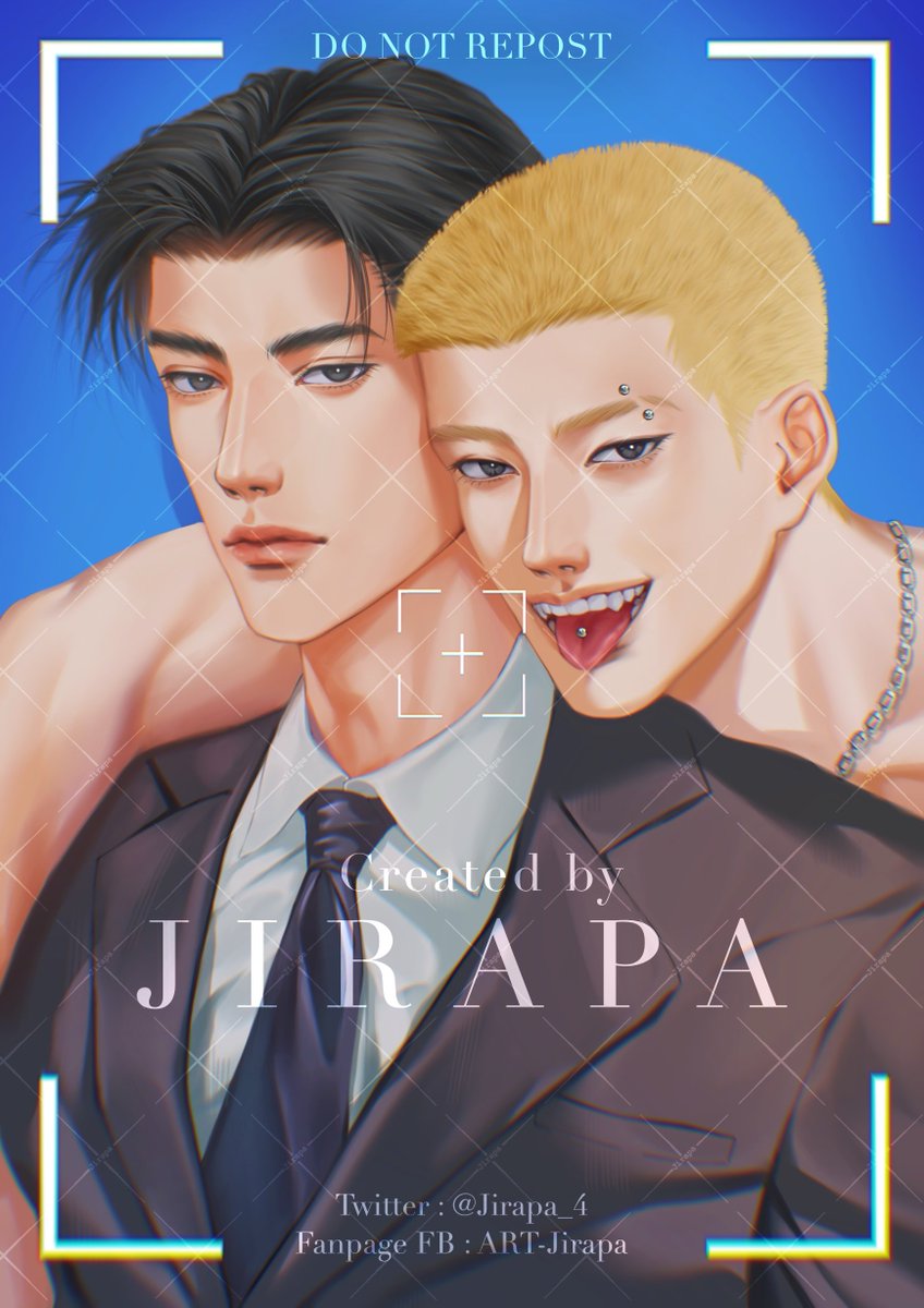 Jirapa (CMS Closed) tweet media