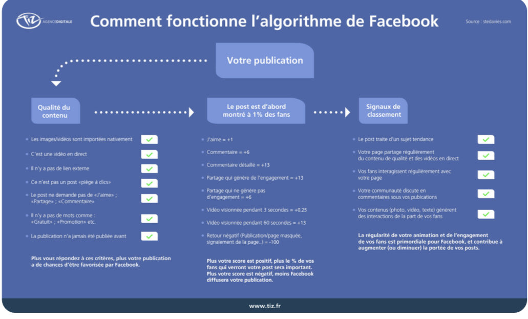 Madeleine Hiom tweet media