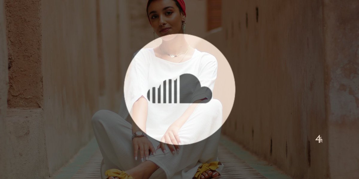 Hear and follow Dat Throwdest Ghost on SoundCloud. soundcloud.com/throwdestghost