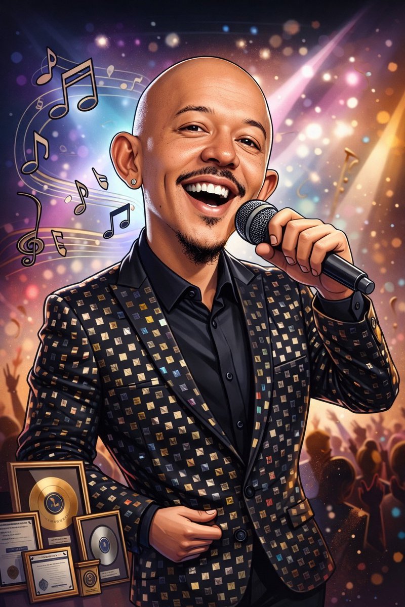 Elmer Koenze tweet media