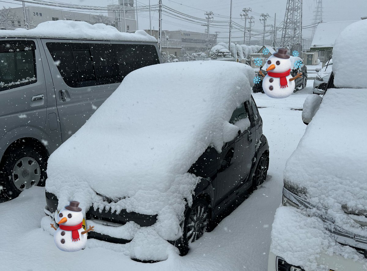 はぐれメタルうーぱ (@haguremetaruu_p) / Posts / X