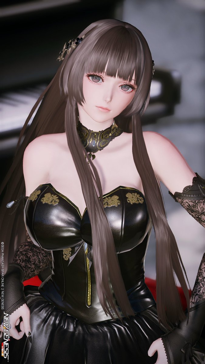 mlk (@bonta369) on Twitter photo 