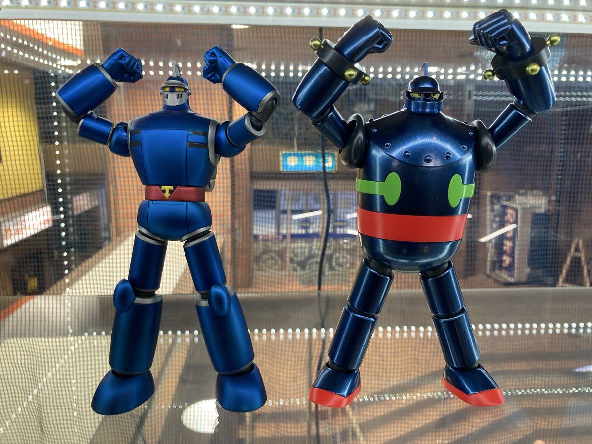 metal99 (@M1911metalmax) / Posts / X