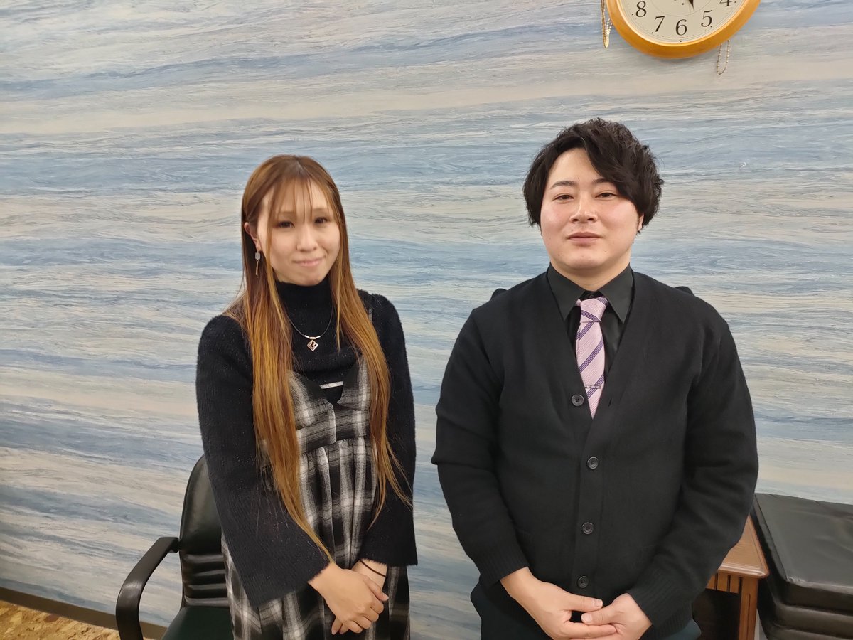 北陸プロリーグAB入れ替え戦の全4回戦が終了しました。

本日の対局結果により、来期北陸プロリーグAリーグには
・月野桜悠(残留)
・瀧根克登志(昇級)
が出場することとなりました。