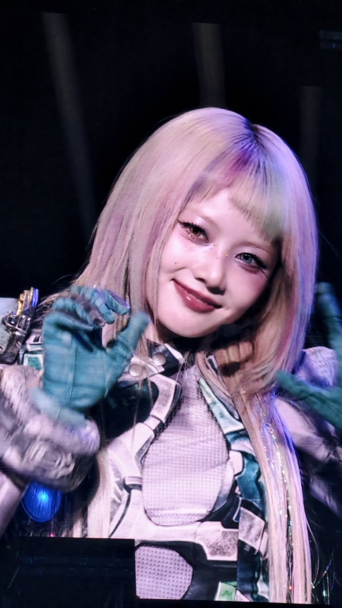 ALPHAZ_nezumi's tweet photo. 今日も可愛いヒナタ( * ֦ơωơ֦) https://t.co/9BqXY8v8to