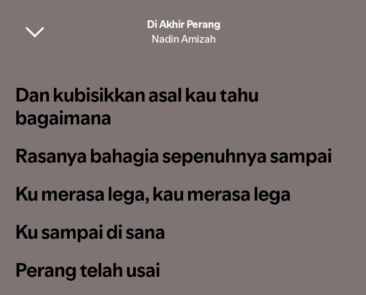 Randa Fasha tweet media